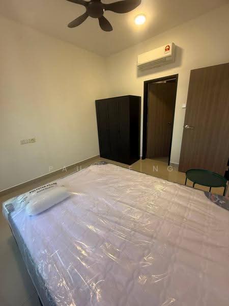 Service Residence for Rent at TRELLIS RESIDENCES - Pauline Ng - PropertyGuru.com.my