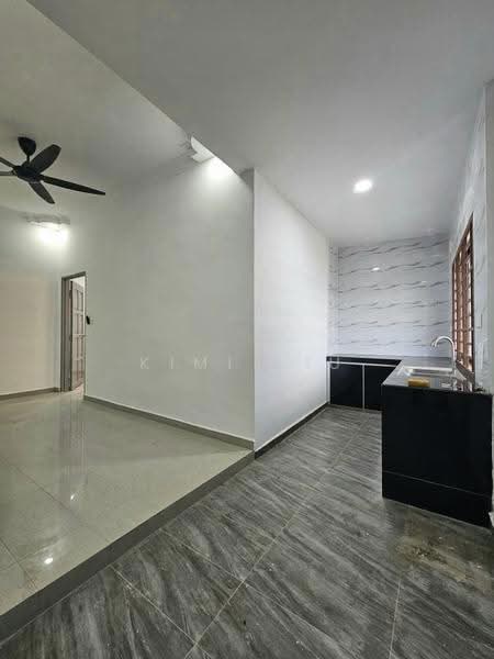 Rumah Teres 2-Tingkat untuk Dijual di Taman Johor Jaya (Johor Bahru) - Kimi Kiu - PropertyGuru.com.my