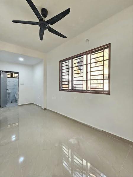 Rumah Teres 2-Tingkat untuk Dijual di Taman Johor Jaya (Johor Bahru) - Kimi Kiu - PropertyGuru.com.my