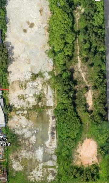 Commercial Land for Sale in Sungai Buloh (Selangor) - Janice Yap - PropertyGuru.com.my