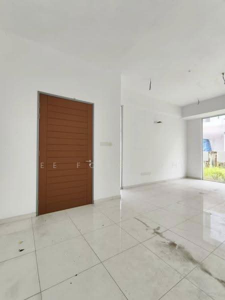 Rumah Kluster untuk Dijual di Austin Heights (Tebrau) - Ee Fong Toh - Interior - PropertyGuru.com.my