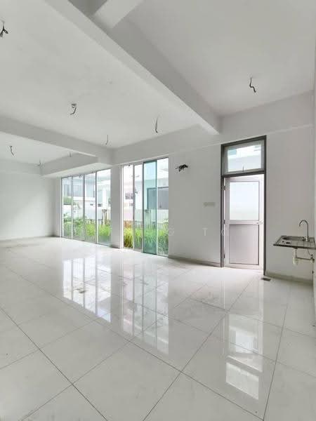 Rumah Kluster untuk Dijual di Austin Heights (Tebrau) - Ee Fong Toh - Interior - PropertyGuru.com.my