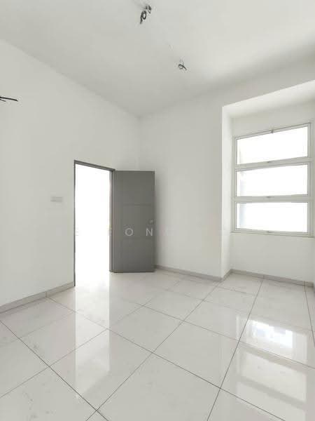 Rumah Kluster untuk Dijual di Austin Heights (Tebrau) - Ee Fong Toh - Interior - PropertyGuru.com.my