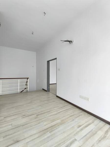 Rumah Kluster untuk Dijual di Austin Heights (Tebrau) - Ee Fong Toh - Interior - PropertyGuru.com.my