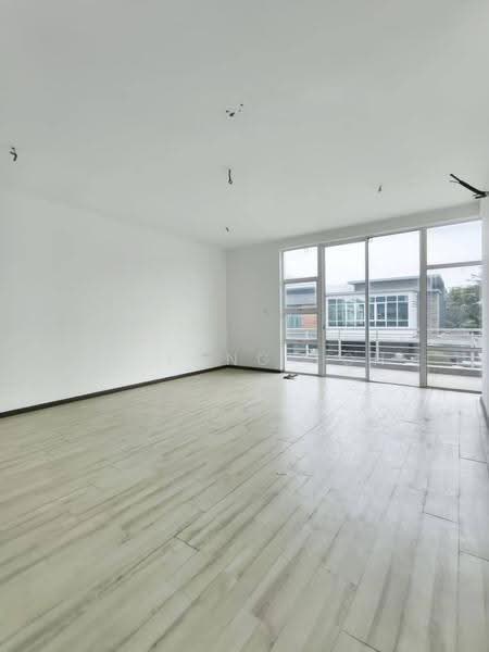 Rumah Kluster untuk Dijual di Austin Heights (Tebrau) - Ee Fong Toh - Interior - PropertyGuru.com.my