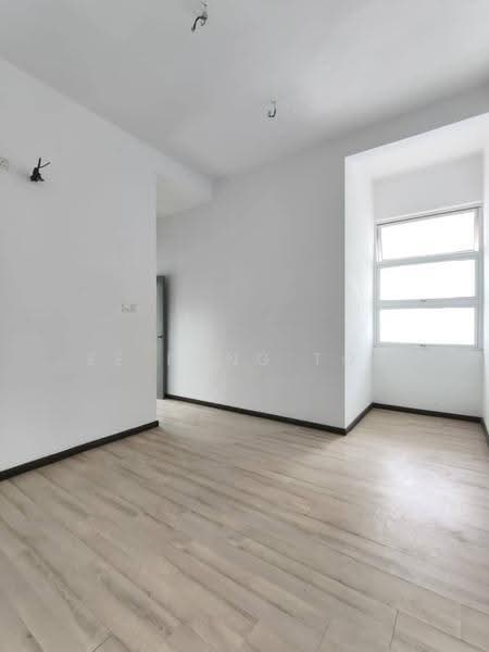 Rumah Kluster untuk Dijual di Austin Heights (Tebrau) - Ee Fong Toh - Interior - PropertyGuru.com.my