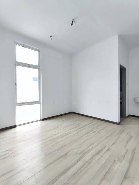 Rumah Kluster untuk Dijual di Austin Heights (Tebrau) - Ee Fong Toh - Interior - PropertyGuru.com.my