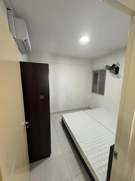Kondominium untuk Disewa di Aspire Residence - Wai Ann Teng - Bedroom - PropertyGuru.com.my