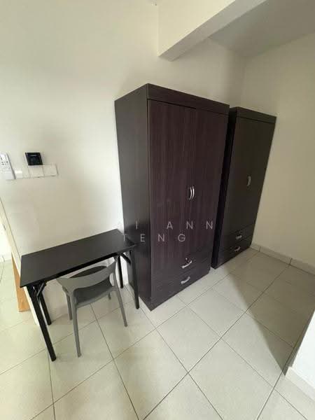 Kondominium untuk Disewa di Aspire Residence - Wai Ann Teng - Interior - PropertyGuru.com.my