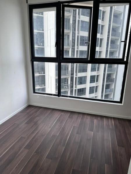 Kediaman Servis untuk Disewa di Geo Bukit Rimau - STEVE KI - Interior - PropertyGuru.com.my