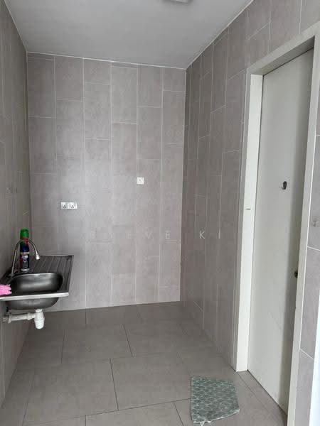 Kediaman Servis untuk Disewa di Geo Bukit Rimau - STEVE KI - Interior - PropertyGuru.com.my