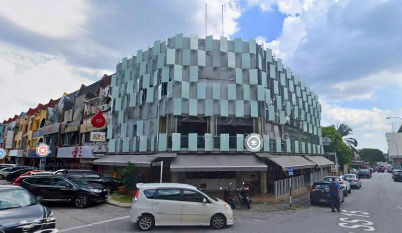 Kedai untuk Disewa di SS15 (Subang Jaya) - Annie Chong - PropertyGuru.com.my