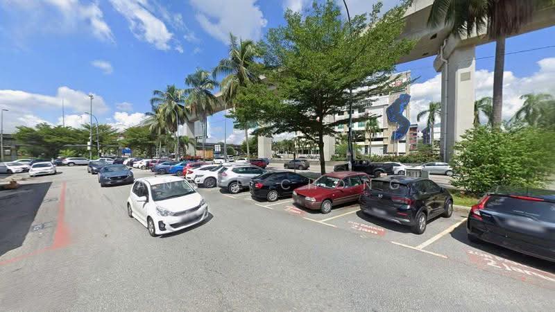 Kedai untuk Disewa di SS15 (Subang Jaya) - Annie Chong - Exterior - PropertyGuru.com.my