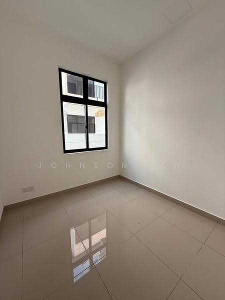 Rumah Kluster untuk Dijual di Skudai (Johor) - Johnson Tan - Interior - PropertyGuru.com.my