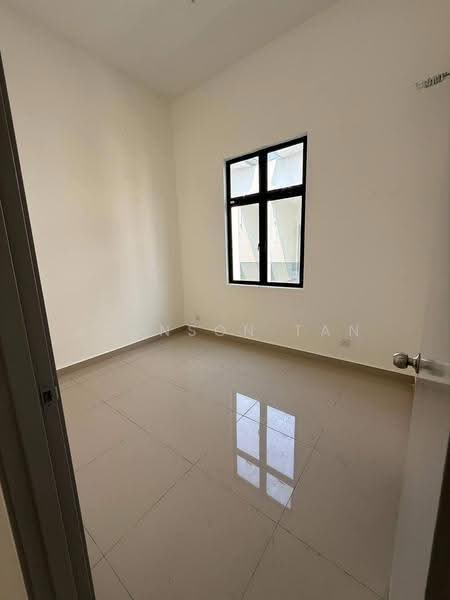 Rumah Kluster untuk Dijual di Skudai (Johor) - Johnson Tan - Interior - PropertyGuru.com.my