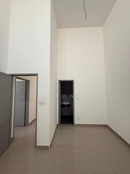 Rumah Kluster untuk Dijual di Skudai (Johor) - Johnson Tan - Interior - PropertyGuru.com.my