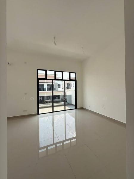 Rumah Kluster untuk Dijual di Skudai (Johor) - Johnson Tan - Interior - PropertyGuru.com.my