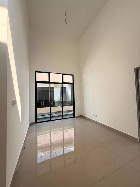 Rumah Kluster untuk Dijual di Skudai (Johor) - Johnson Tan - Interior - PropertyGuru.com.my
