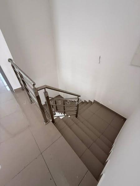 Rumah Kluster untuk Dijual di Skudai (Johor) - Johnson Tan - Interior - PropertyGuru.com.my