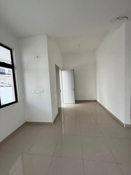 Rumah Kluster untuk Dijual di Skudai (Johor) - Johnson Tan - Interior - PropertyGuru.com.my