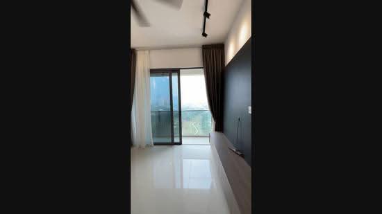 Kediaman Servis untuk Disewa di Edelweiss @ Tropicana Gardens - Vincent Liaw - PropertyGuru.com.my