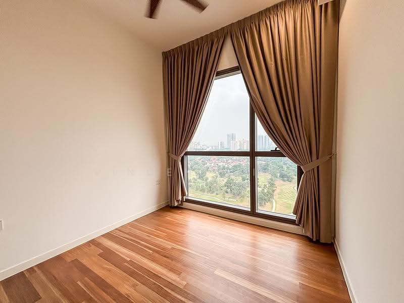 Kediaman Servis untuk Disewa di Edelweiss @ Tropicana Gardens - Vincent Liaw - View - PropertyGuru.com.my