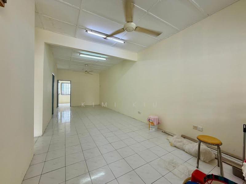 1-storey Terraced House for Sale in Kulai (Johor) - Kimi Kiu - PropertyGuru.com.my