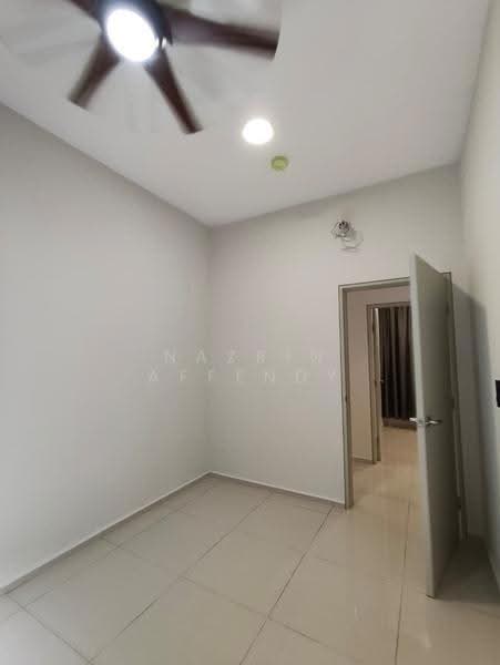 Kediaman Servis untuk Disewa di Seiring Residensi - Nazrin Affendy - Interior - PropertyGuru.com.my
