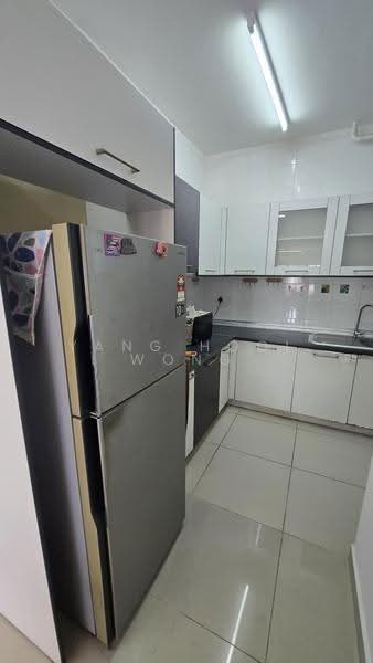Condominium for Sale at Cova Suites - Jeffrey Wong - PropertyGuru.com.my