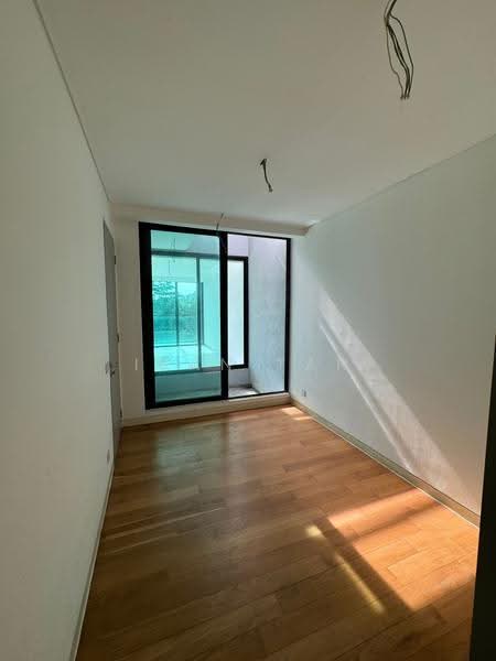 Link Bungalow for Rent in Taman Desa (Kuala Lumpur) - Ivan Tan - Interior - PropertyGuru.com.my