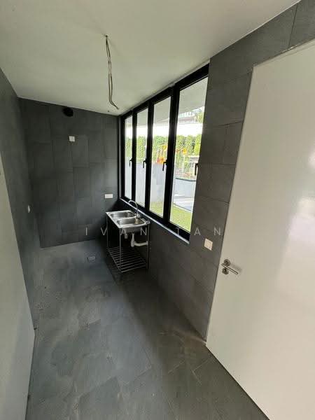 Link Bungalow for Rent in Taman Desa (Kuala Lumpur) - Ivan Tan - Interior - PropertyGuru.com.my