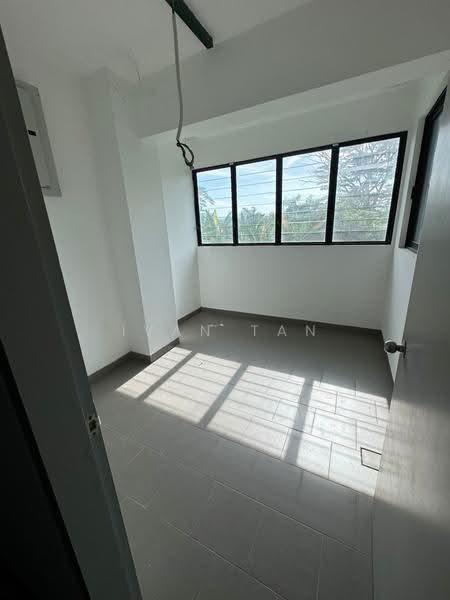 Link Bungalow for Rent in Taman Desa (Kuala Lumpur) - Ivan Tan - Interior - PropertyGuru.com.my