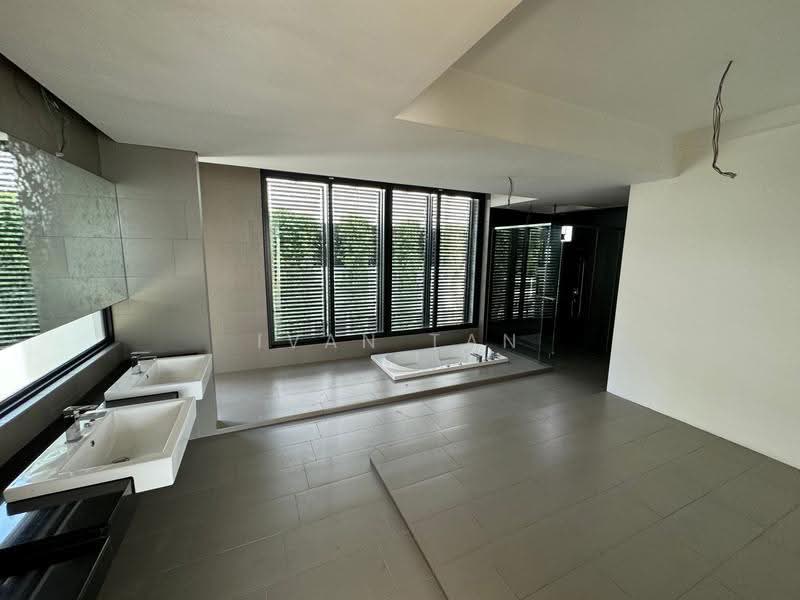 Link Bungalow for Rent in Taman Desa (Kuala Lumpur) - Ivan Tan - PropertyGuru.com.my