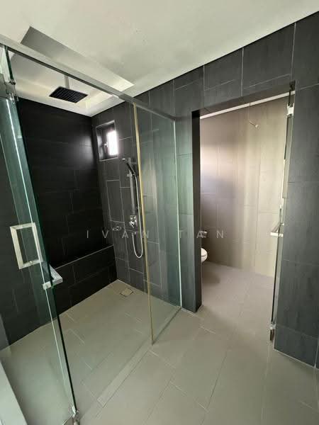 Link Bungalow for Rent in Taman Desa (Kuala Lumpur) - Ivan Tan - PropertyGuru.com.my