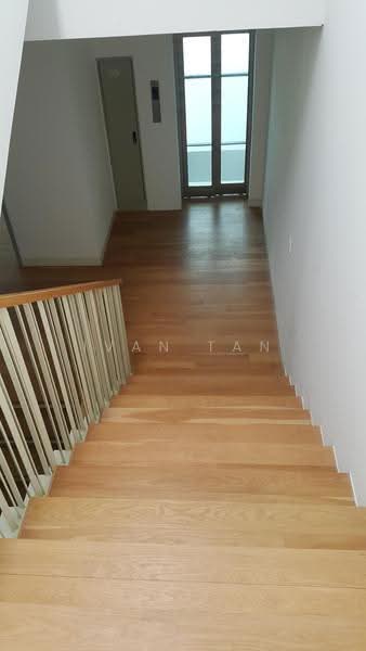 Link Bungalow for Rent in Taman Desa (Kuala Lumpur) - Ivan Tan - PropertyGuru.com.my