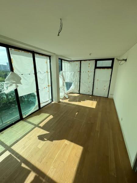 Link Bungalow for Rent in Taman Desa (Kuala Lumpur) - Ivan Tan - Interior - PropertyGuru.com.my