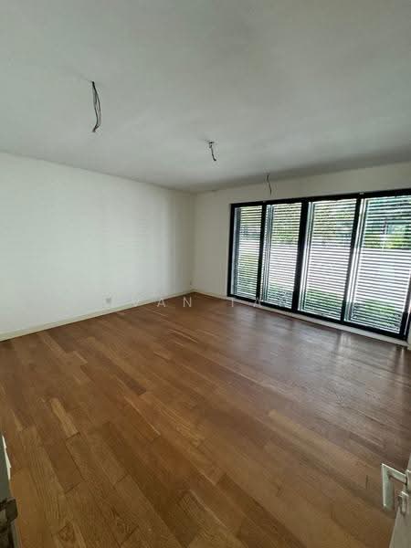 Link Bungalow for Rent in Taman Desa (Kuala Lumpur) - Ivan Tan - Interior - PropertyGuru.com.my
