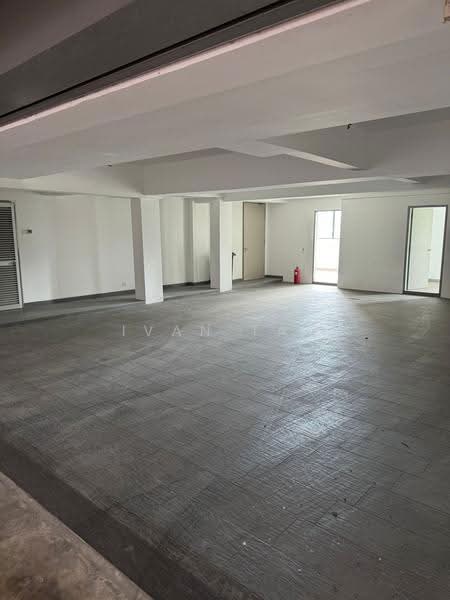 Link Bungalow for Rent in Taman Desa (Kuala Lumpur) - Ivan Tan - Interior - PropertyGuru.com.my