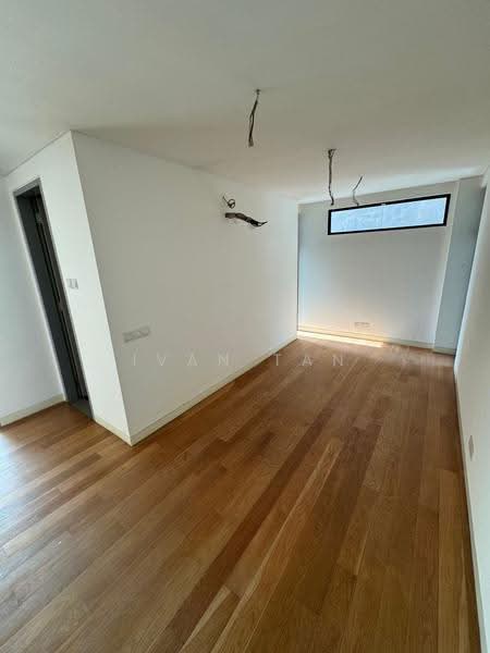 Link Bungalow for Rent in Taman Desa (Kuala Lumpur) - Ivan Tan - Interior - PropertyGuru.com.my