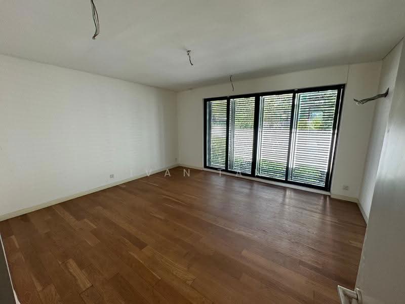 Link Bungalow for Rent in Taman Desa (Kuala Lumpur) - Ivan Tan - Interior - PropertyGuru.com.my