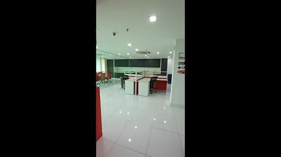 Retail Office for Rent in Sentul (Kuala Lumpur) - Amir Fauzi - PropertyGuru.com.my