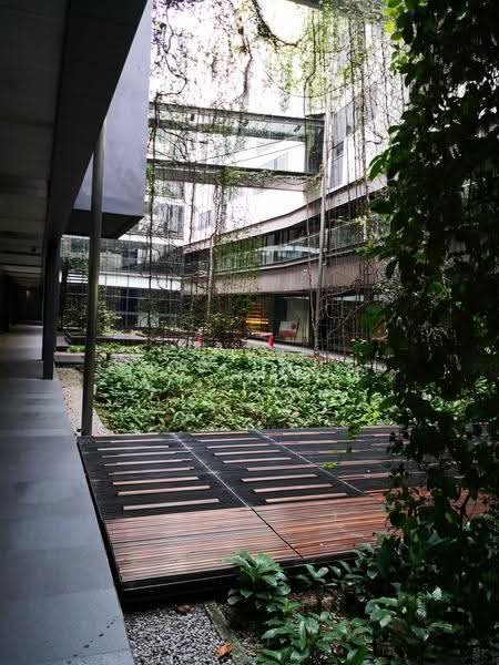 Retail Office for Rent in Sentul (Kuala Lumpur) - Amir Fauzi - Exterior - PropertyGuru.com.my