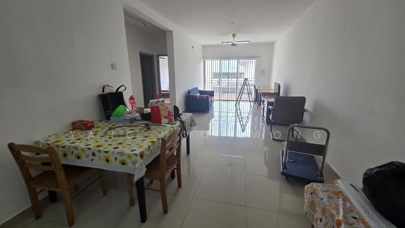 Condominium for Rent at Cova Suites - Yang Hooi Wong - PropertyGuru.com.my