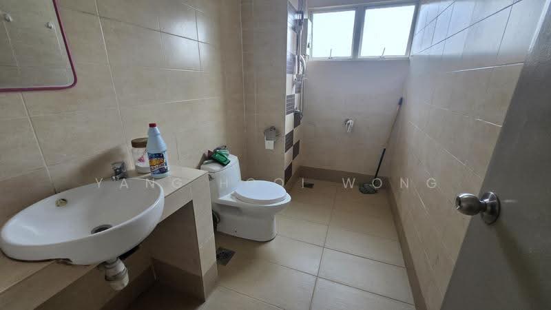 Condominium for Rent at Cova Suites - Yang Hooi Wong - PropertyGuru.com.my