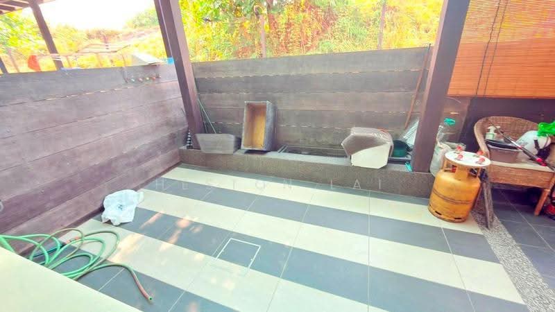 Semi-Detached House for Rent in East Ledang (Iskandar Puteri (Nusajaya)) - Heston Lai - Exterior - PropertyGuru.com.my