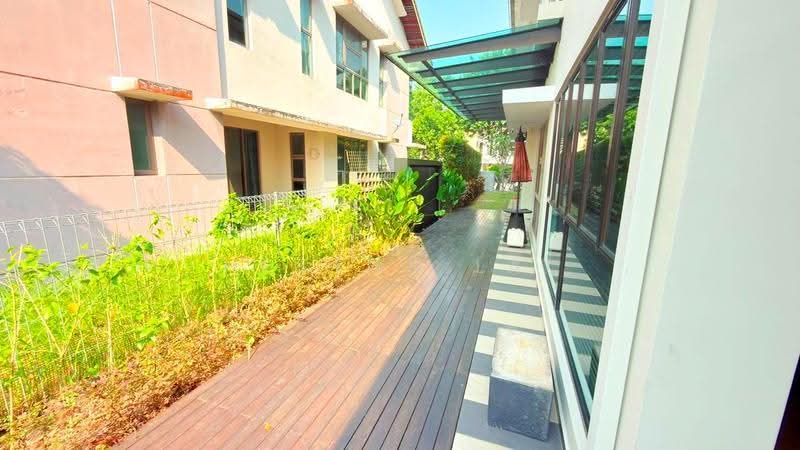 Semi-Detached House for Rent in East Ledang (Iskandar Puteri (Nusajaya)) - Heston Lai - Exterior - PropertyGuru.com.my