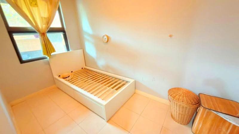 Semi-Detached House for Rent in East Ledang (Iskandar Puteri (Nusajaya)) - Heston Lai - Bedroom - PropertyGuru.com.my