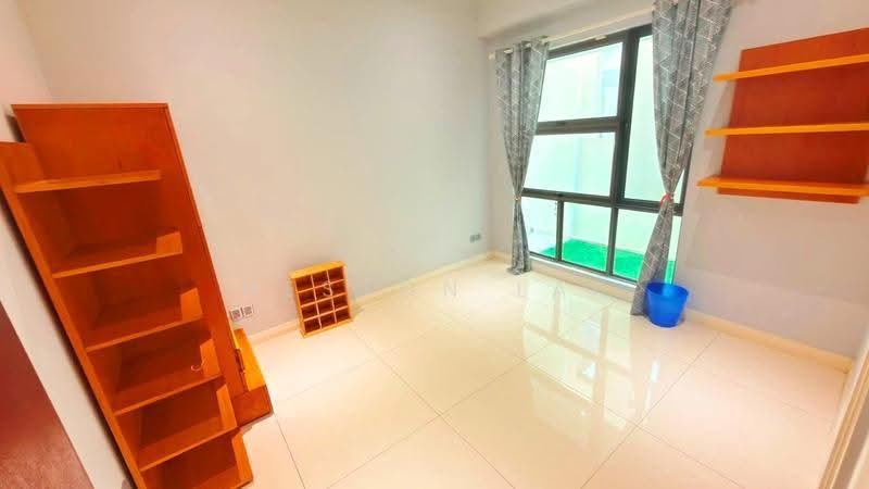 Semi-Detached House for Rent in East Ledang (Iskandar Puteri (Nusajaya)) - Heston Lai - Interior - PropertyGuru.com.my