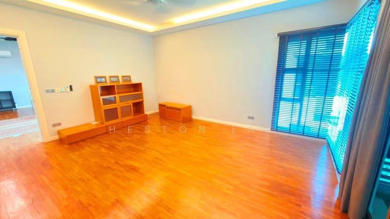 Semi-Detached House for Rent in East Ledang (Iskandar Puteri (Nusajaya)) - Heston Lai - PropertyGuru.com.my