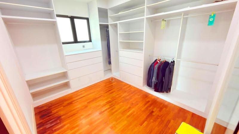 Semi-Detached House for Rent in East Ledang (Iskandar Puteri (Nusajaya)) - Heston Lai - Interior - PropertyGuru.com.my